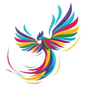 Geelhoed Schilderwerken logo